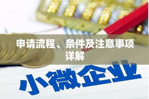 思茅申请流程、条件及注意事项详解