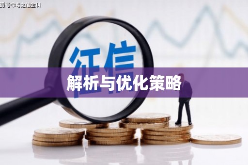 洪洞解析与优化策略