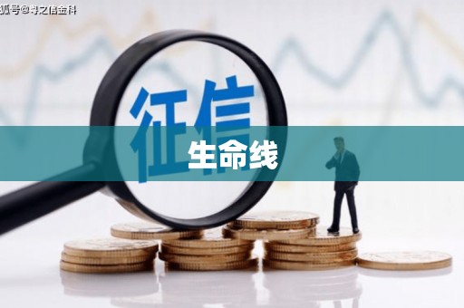 黎川生命线