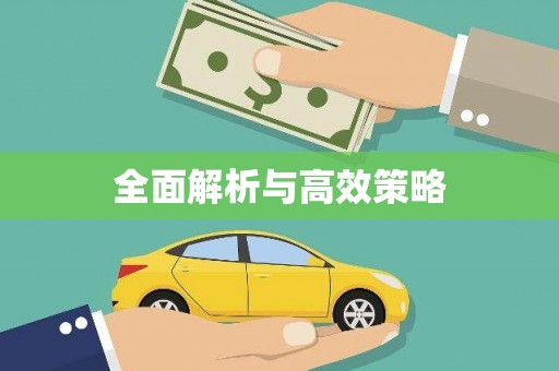 光山全面解析与高效策略