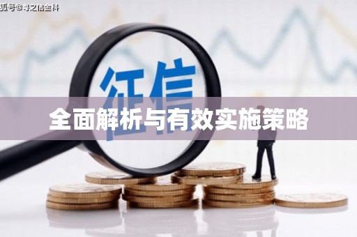 上蔡全面解析与有效实施策略